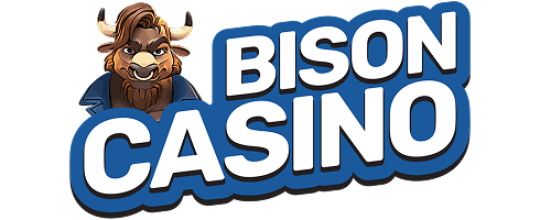 Bison Casino